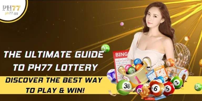 Các trò chơi hot tại gacam67