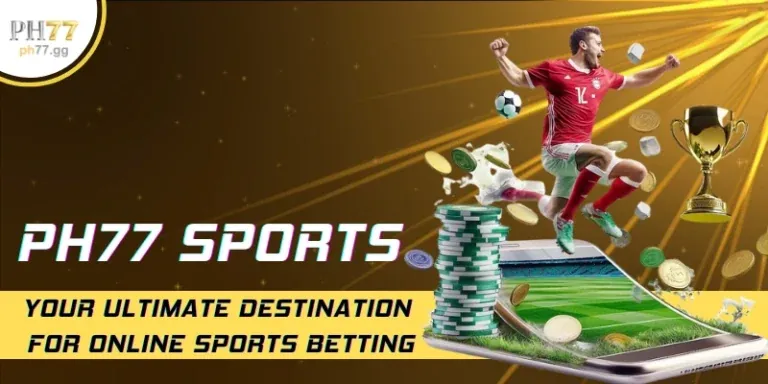 gacam67 hiện đang mở khai trương