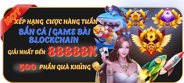 Bài viết về các trò chơi hot tại gacam67 hiện đang mở