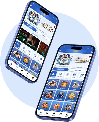 Giao dịch nhanh chóng và hỗ trợ khách hàng 24/7