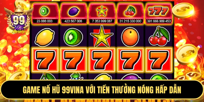 Ưu đãi dành cho thành viên VIP Gacam67