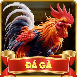 Biểu tượng bảo mật dữ liệu Gacam67