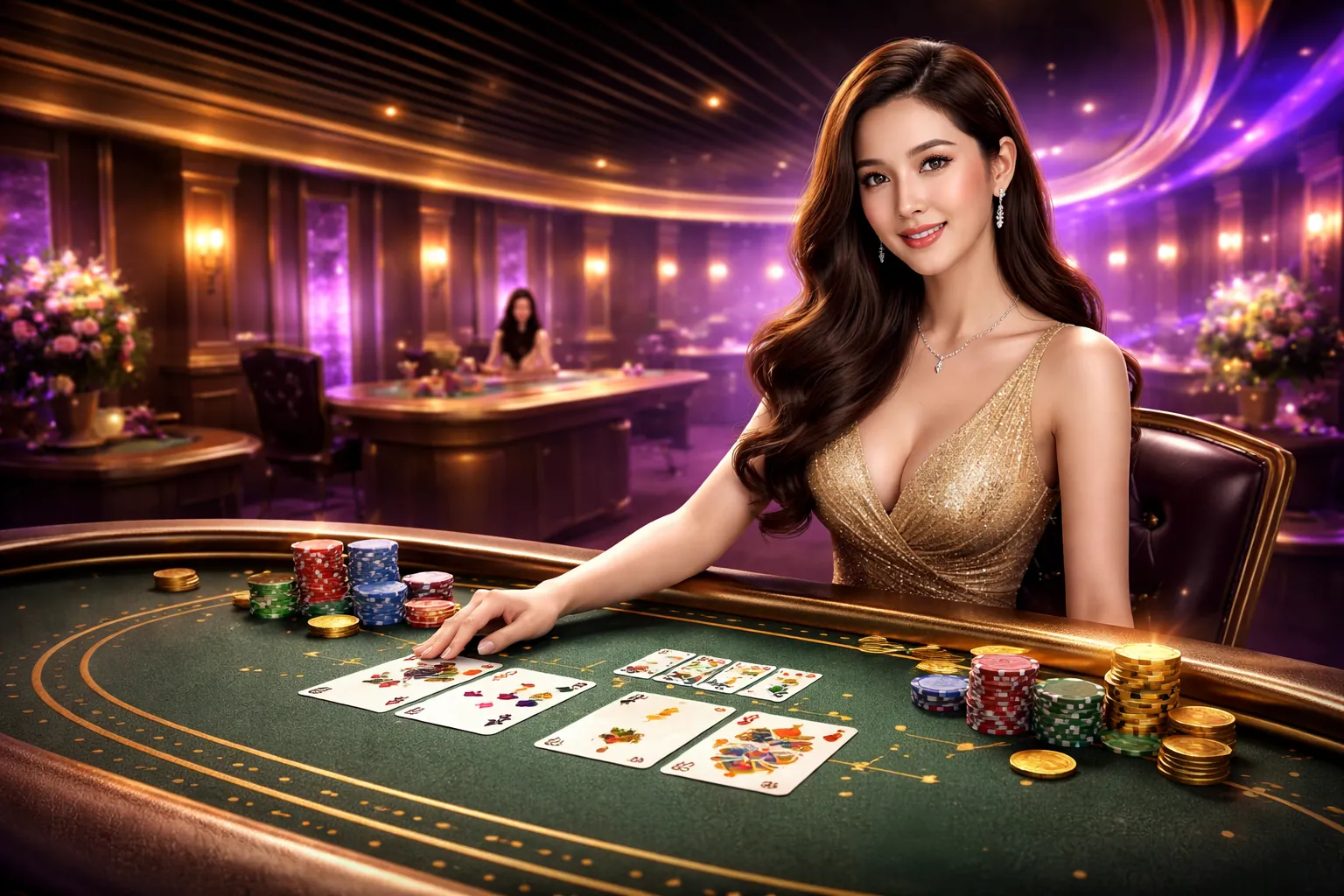 Biểu tượng phương thức thanh toán