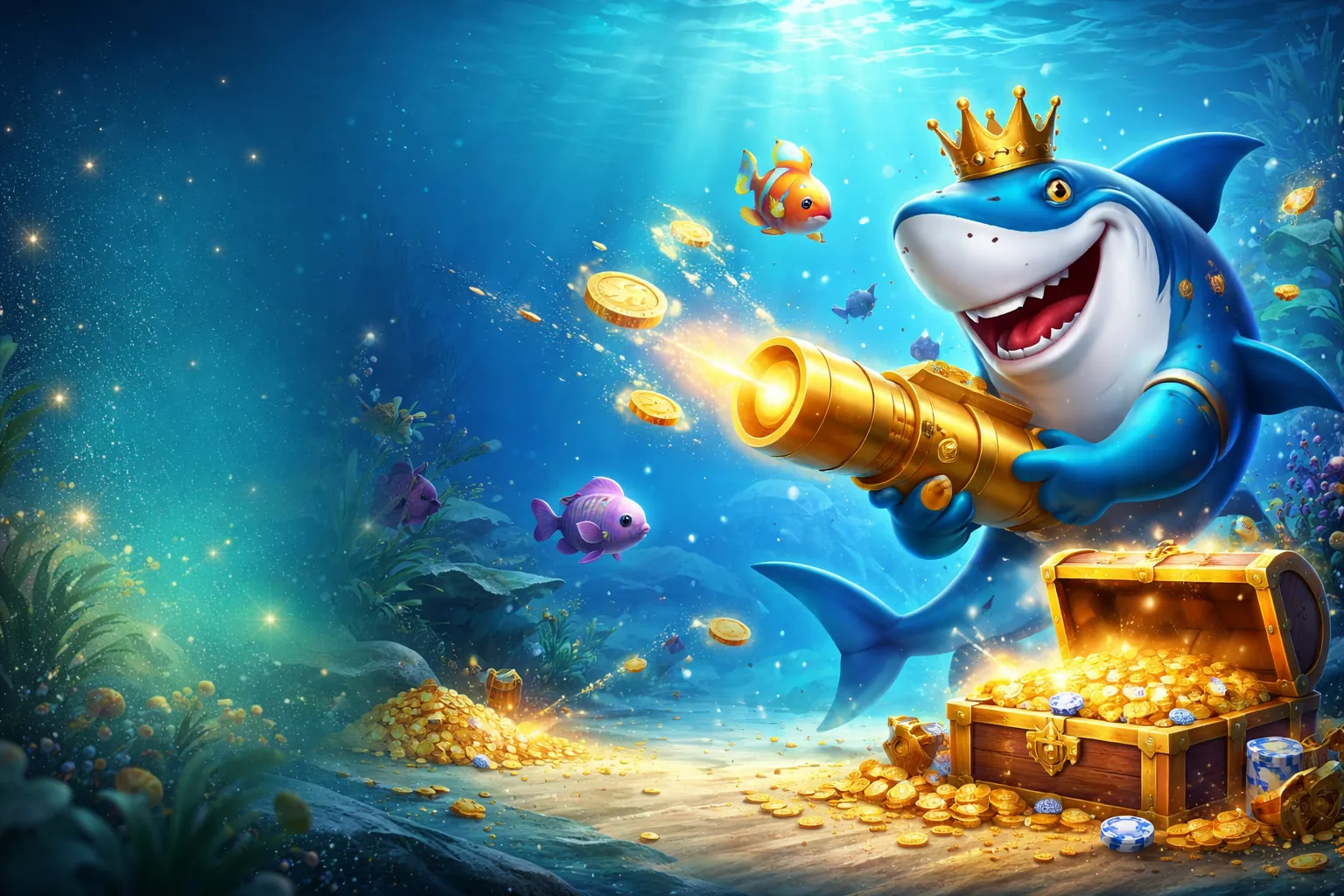 Ảnh chụp màn hình ứng dụng gacam67 trên iOS