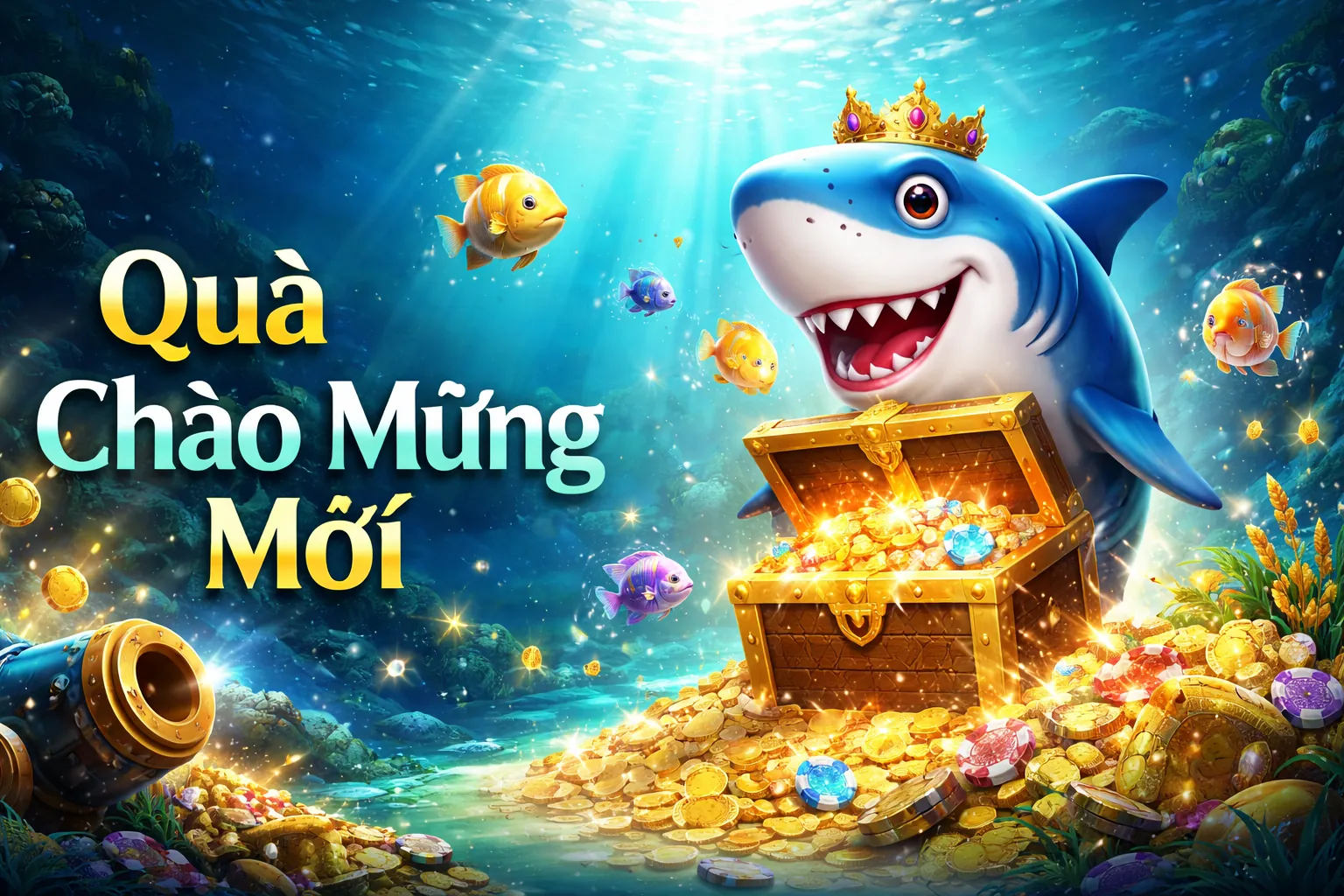 Hình ảnh ứng dụng gacam67 hiện đang mở, thể hiện trải nghiệm cá cược trực tuyến đỉnh cao