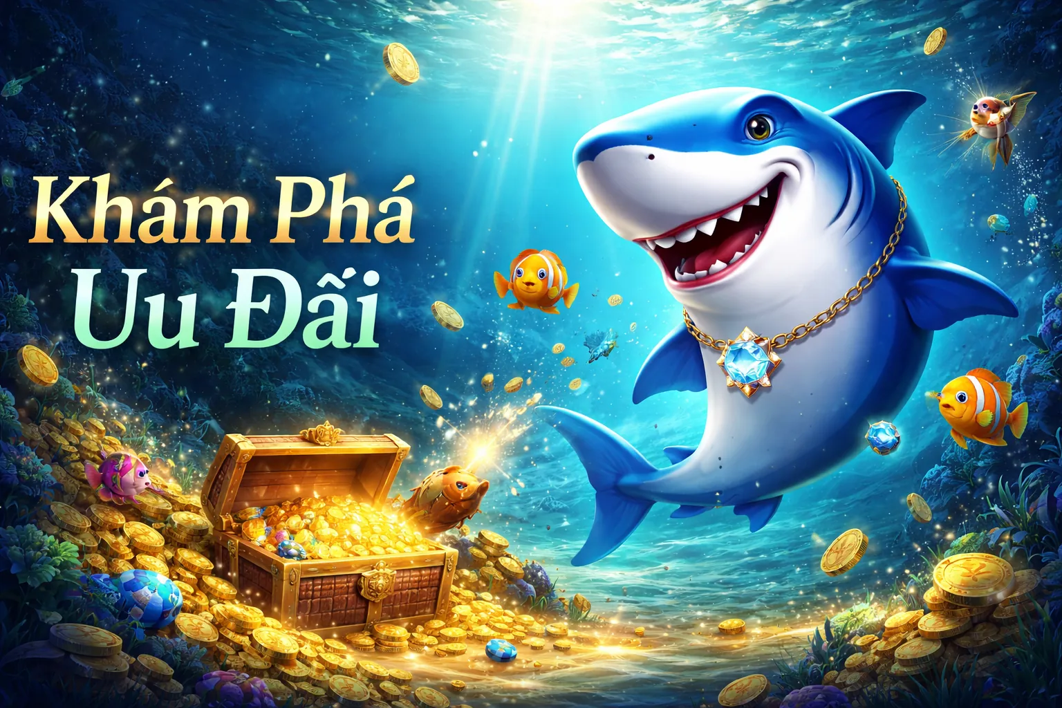 Cá cược có trách nhiệm
