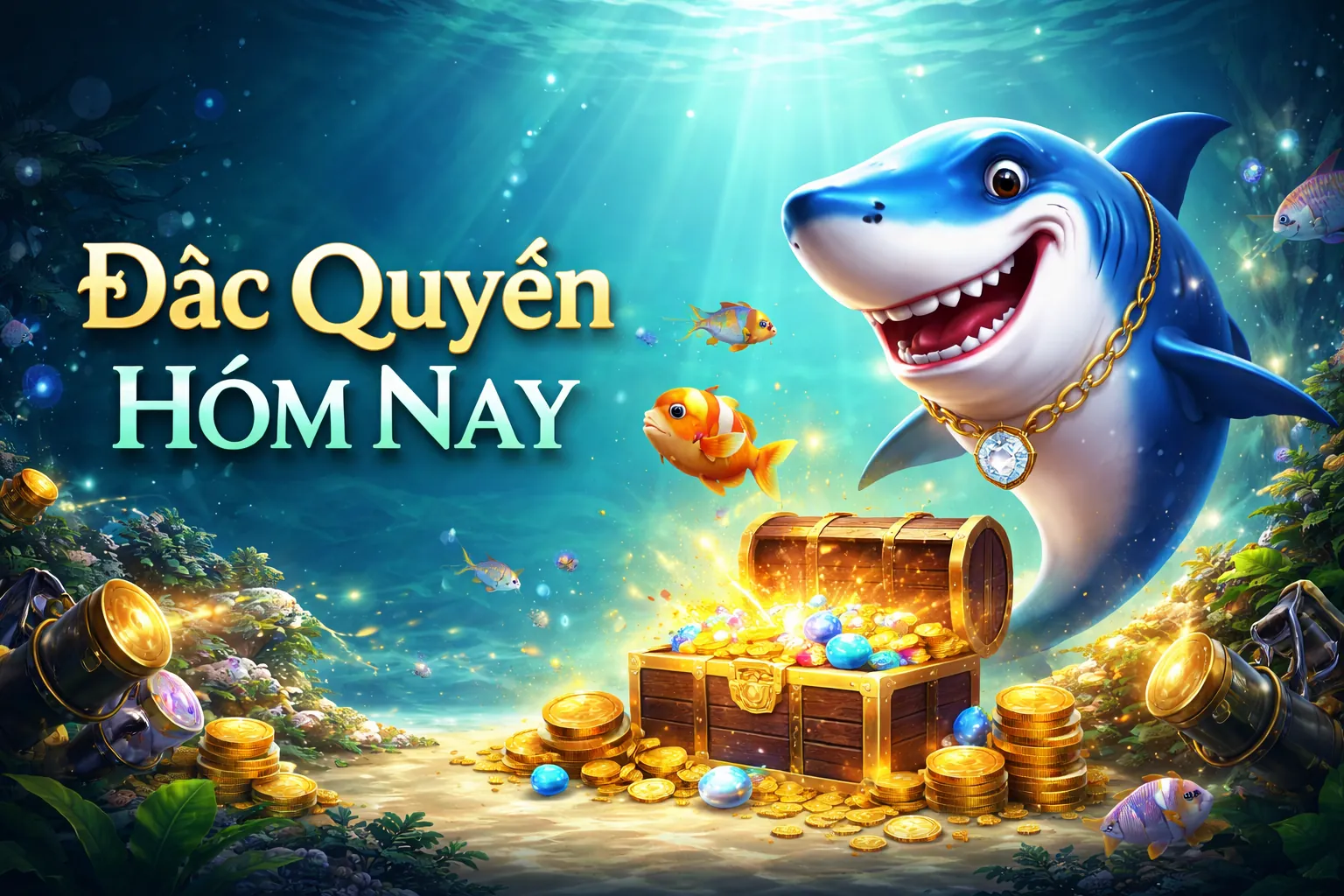 Biểu tượng bảo mật cao