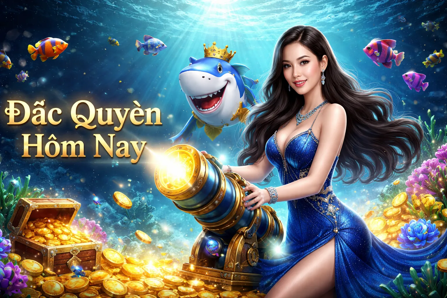 Truy cập trang chủ Gacam67 hiện đang mở