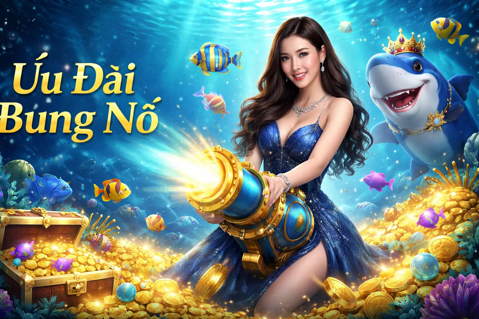 Bài viết về cách cá cược an toàn tại gacam67 hiện đang mở