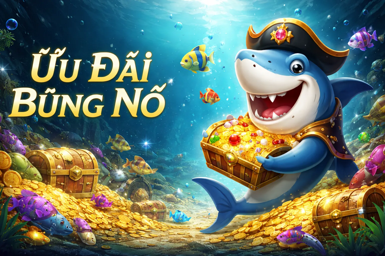 Sân vận động sôi động với logo gacam67 hiện đang mở và màn hình tỷ số