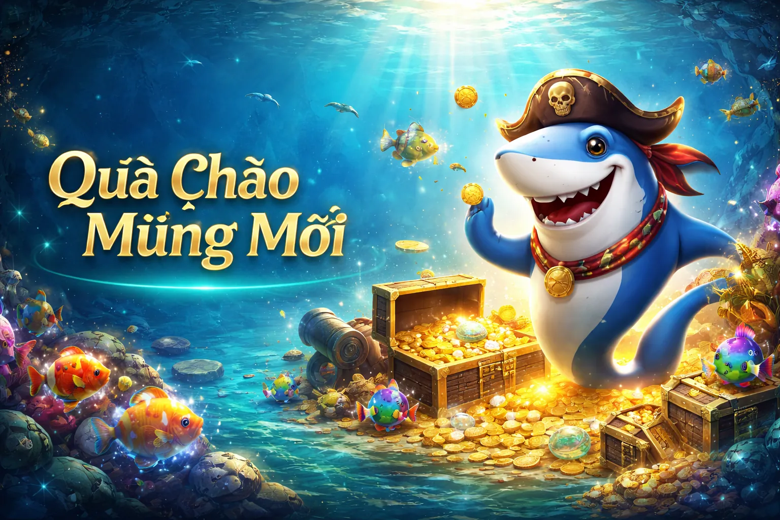 Chính sách bảo mật