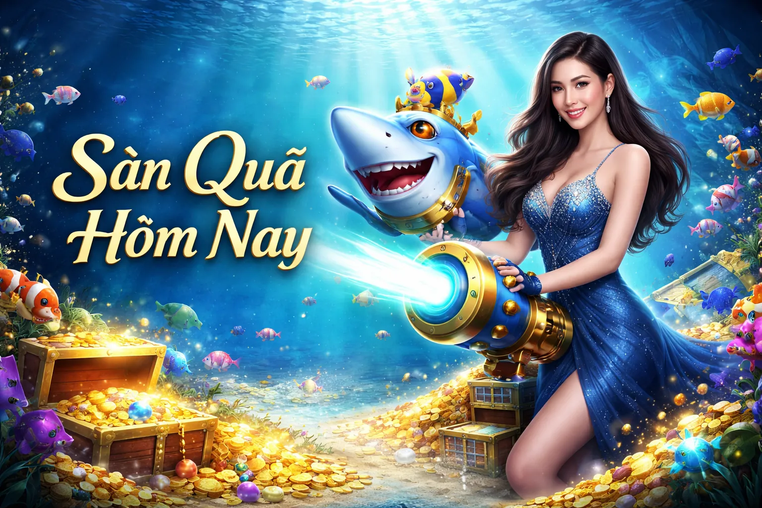 Hình ảnh minh họa các tính năng nổi bật của ứng dụng gacam67