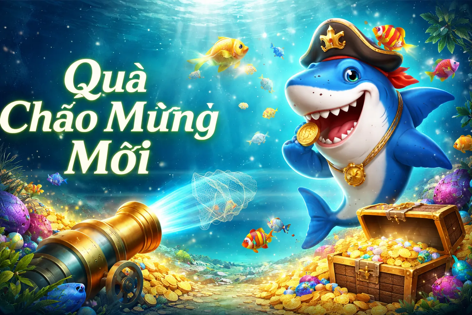 Cách gacam67 hiện đang mở đảm bảo an toàn và bảo mật cho người chơi