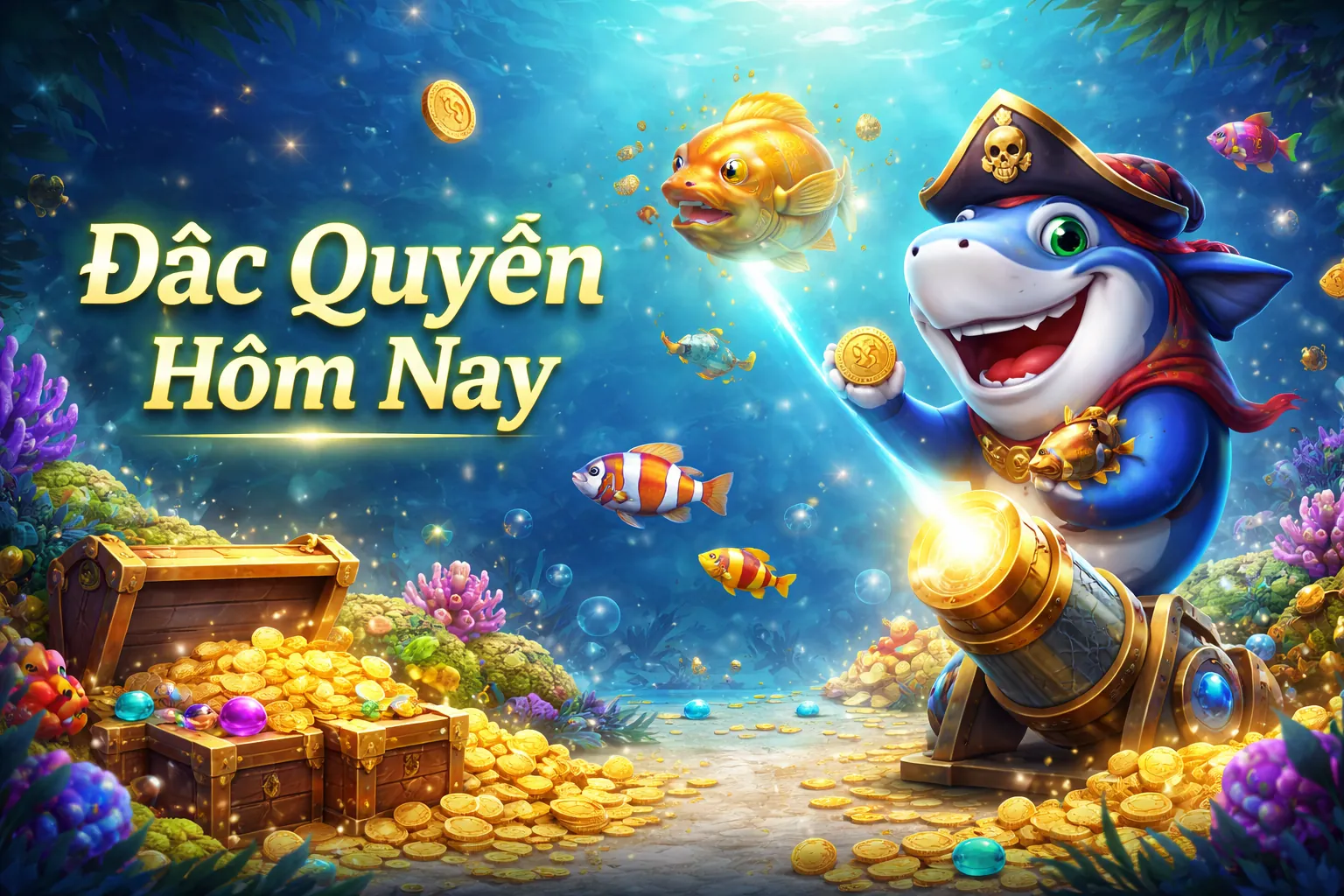 Cá cược trực tiếp với màn hình hiển thị tỷ số và kèo thay đổi