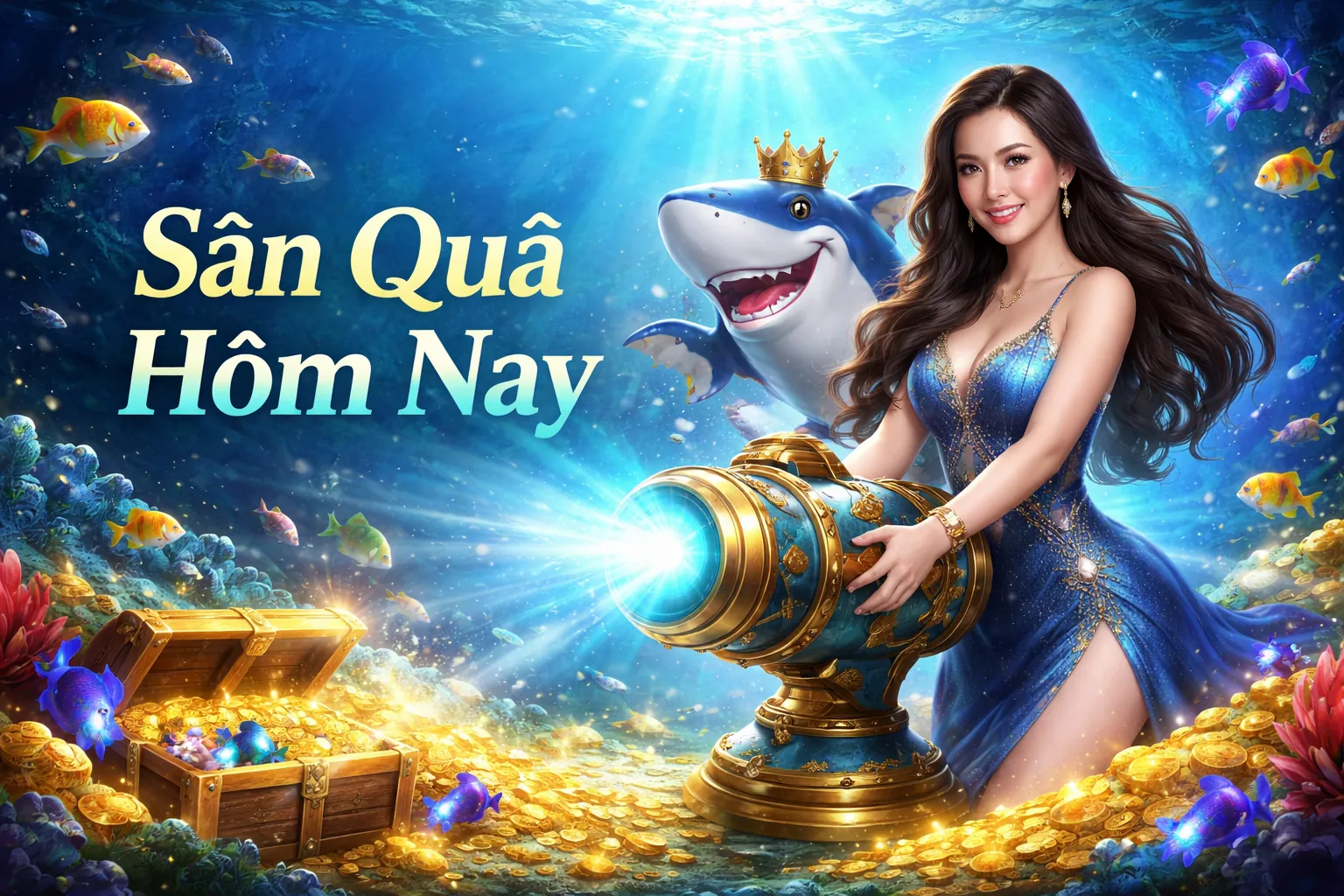 Đá gà trực tuyến tại gacam67 hiện đang mở với các trận đấu kịch tính