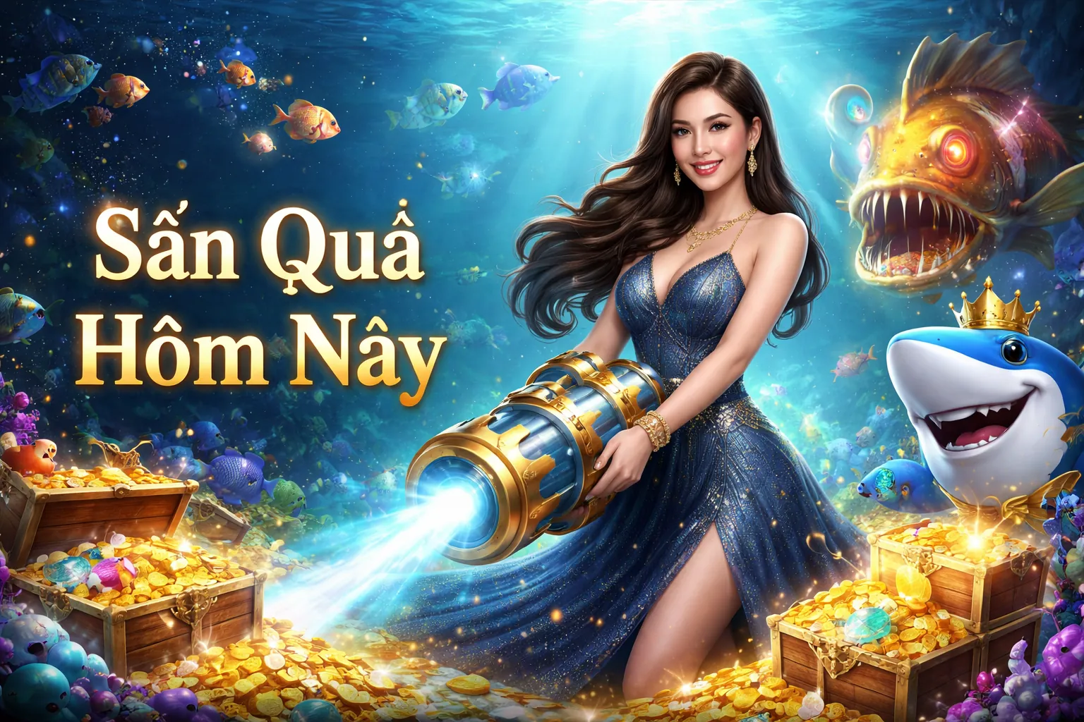 Giao diện cá cược bóng đá trực tuyến