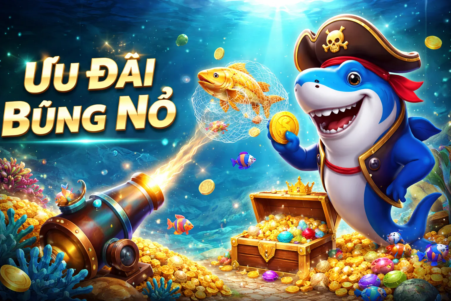 Giao diện đăng ký Gacam67 hiện đang mở, nền tảng cá cược trực tuyến uy tín