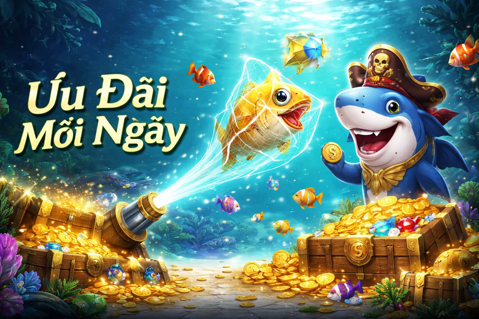 Minh họa các biện pháp bảo mật dữ liệu mạnh mẽ của gacam67 hiện đang mở, với các biểu tượng mã hóa, khóa bảo mật và tường lửa, thể hiện sự an toàn tuyệt đối cho thông tin người dùng trong nền tảng giải trí trực tuyến.