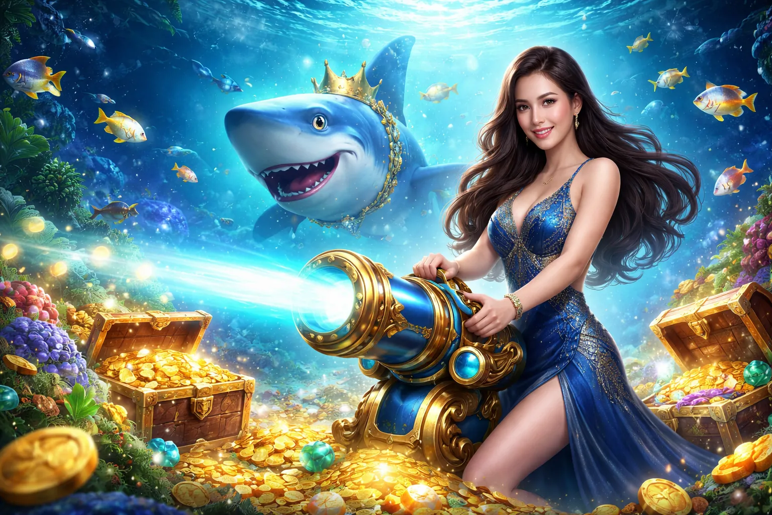 Nền tảng cá cược Gacam67 hiện đang mở uy tín và bảo mật