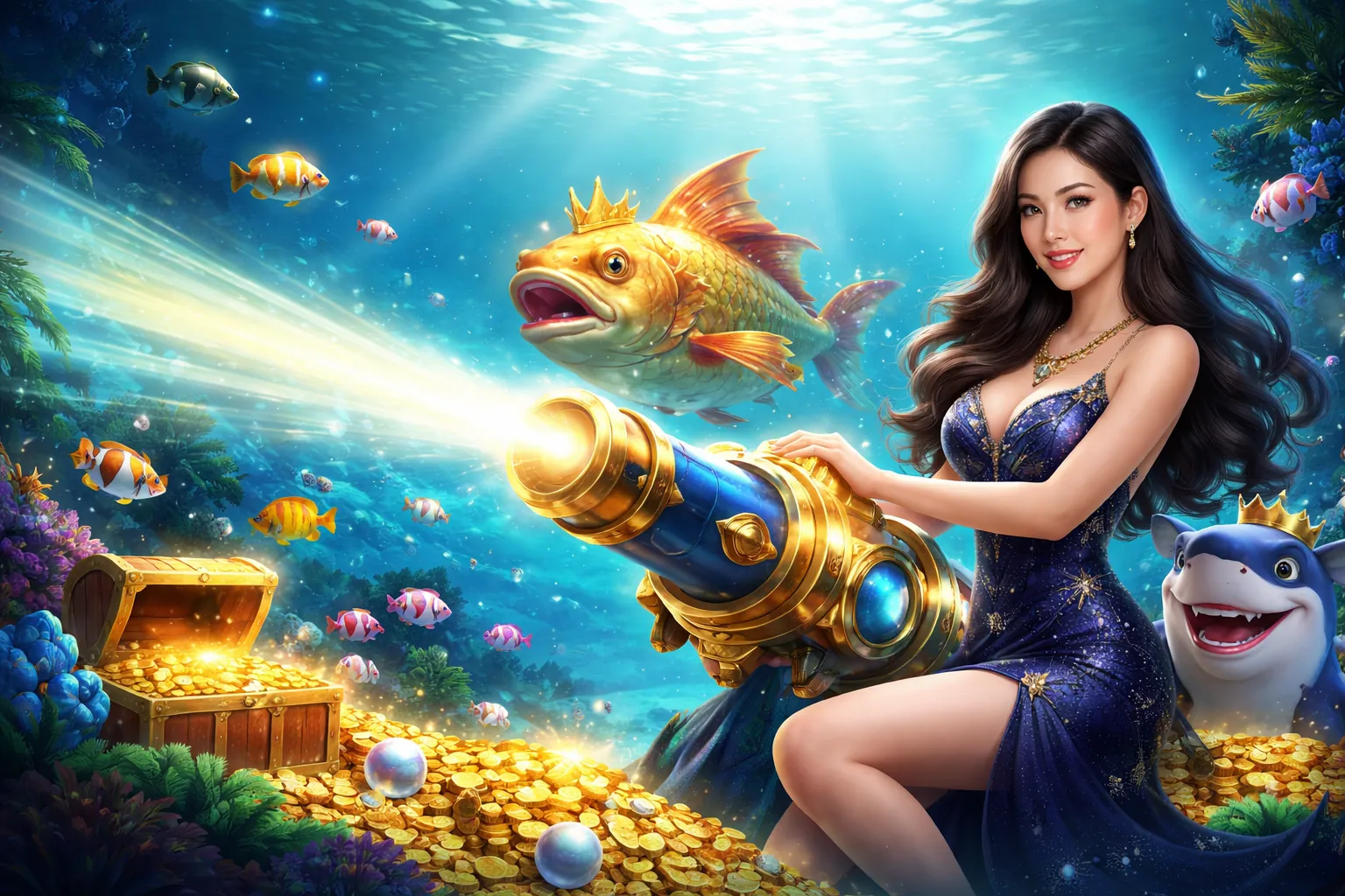 Hệ thống bảo mật và hỗ trợ khách hàng 24/7 của gacam67 hiện đang mở