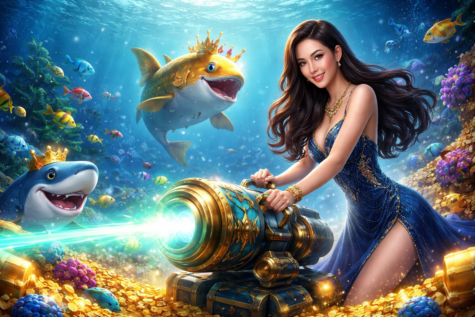 Tin tức mới nhất về gacam67 hiện đang mở