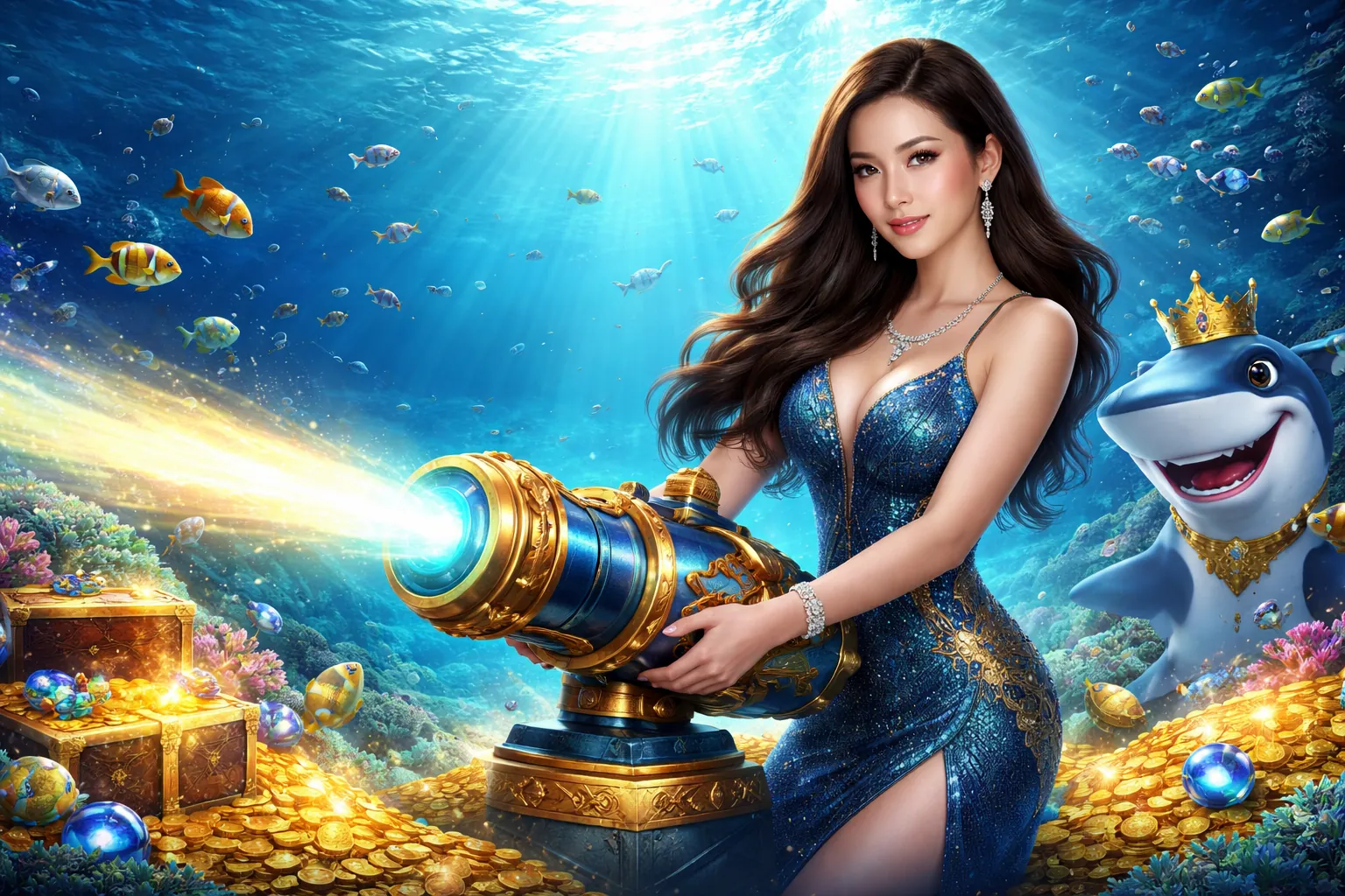Cá cược thể thao tại gacam67 hiện đang mở với các trận bóng đá