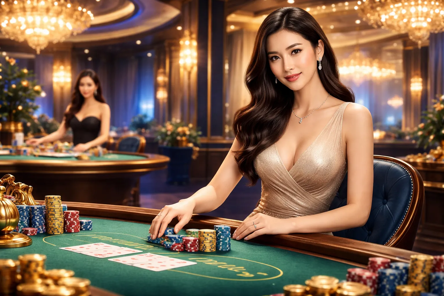 Biểu tượng độ tin cậy và an toàn