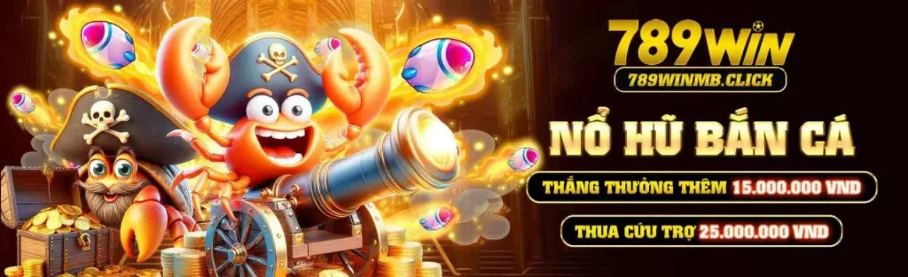 Gacam67 hiện đang mở cửa chào đón người chơi với trải nghiệm cá cược an toàn và đáng tin cậy