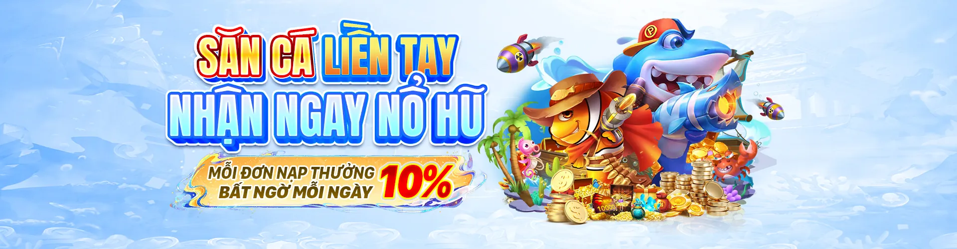 Hình ảnh tổng quan về nền tảng giải trí trực tuyến gacam67 hiện đang mở, với giao diện hiện đại, màu sắc chủ đạo xanh đậm và vàng, thể hiện sự chuyên nghiệp và uy tín, thu hút người chơi tham gia cá cược.