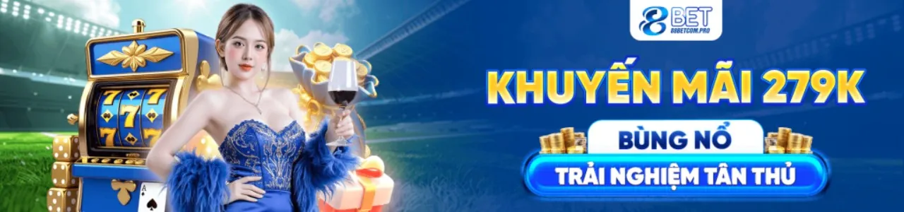 Biểu tượng nền tảng đáng tin cậy, thể hiện sự an toàn và uy tín của gacam67 hiện đang mở