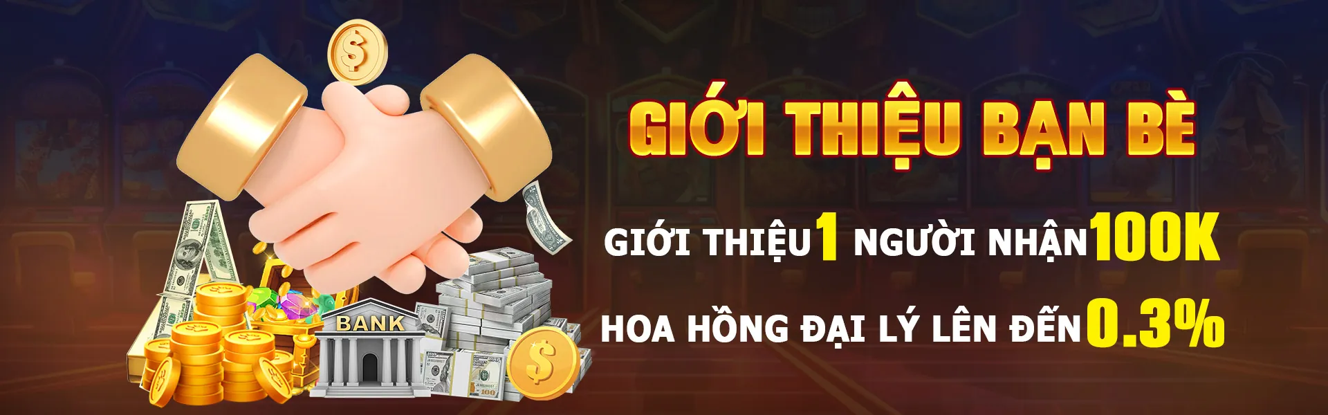 Hình ảnh đối tác của gacam67 hiện đang mở, minh họa sự hợp tác chuyên nghiệp trong ngành cá cược trực tuyến