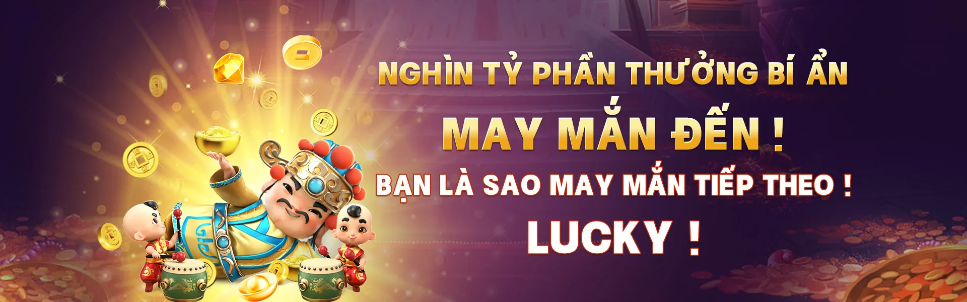 Biểu tượng nhận công cụ tiếp thị, minh họa việc truy cập tài nguyên sau khi đăng ký đối tác gacam67 hiện đang mở