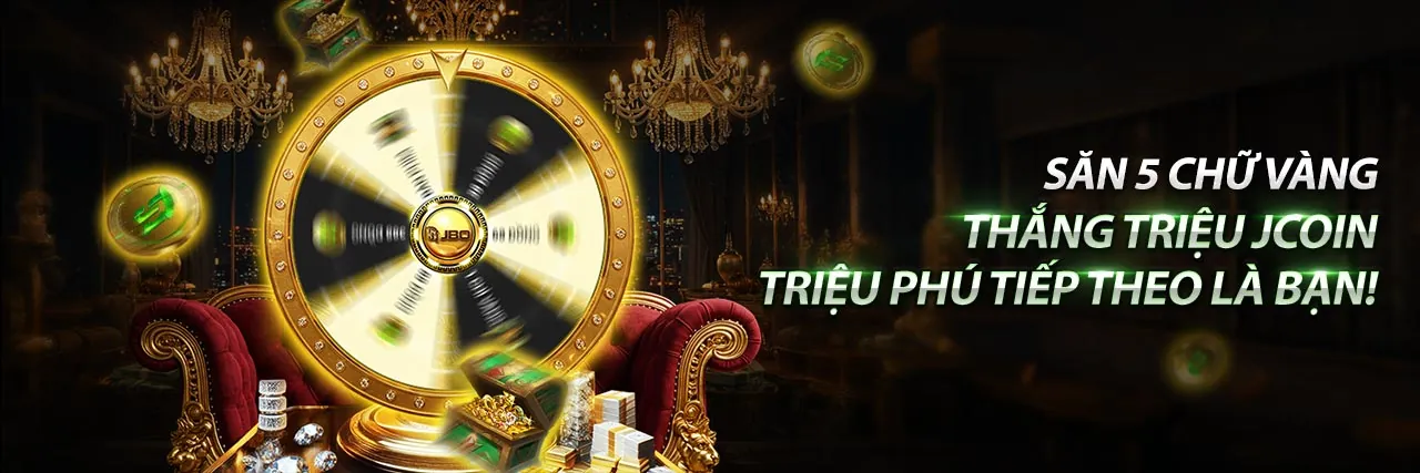 Hình ảnh Câu lạc bộ VIP gacam67 hiện đang mở, thể hiện sự sang trọng và đặc quyền