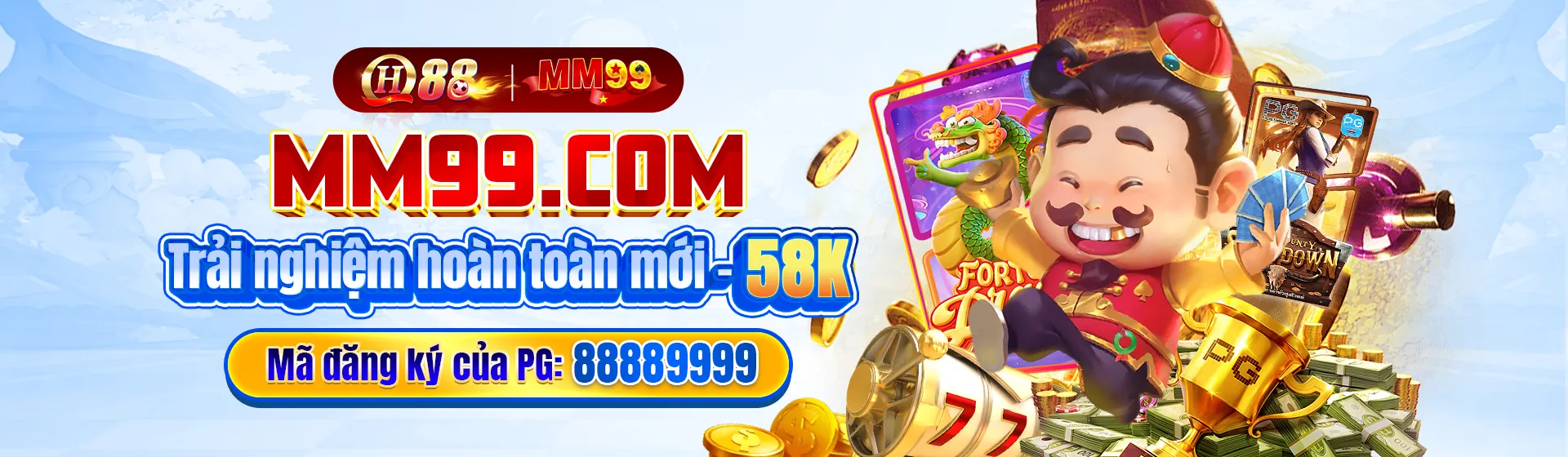 Biểu tượng đăng ký tài khoản, bước đầu tiên để trở thành đối tác của gacam67 hiện đang mở