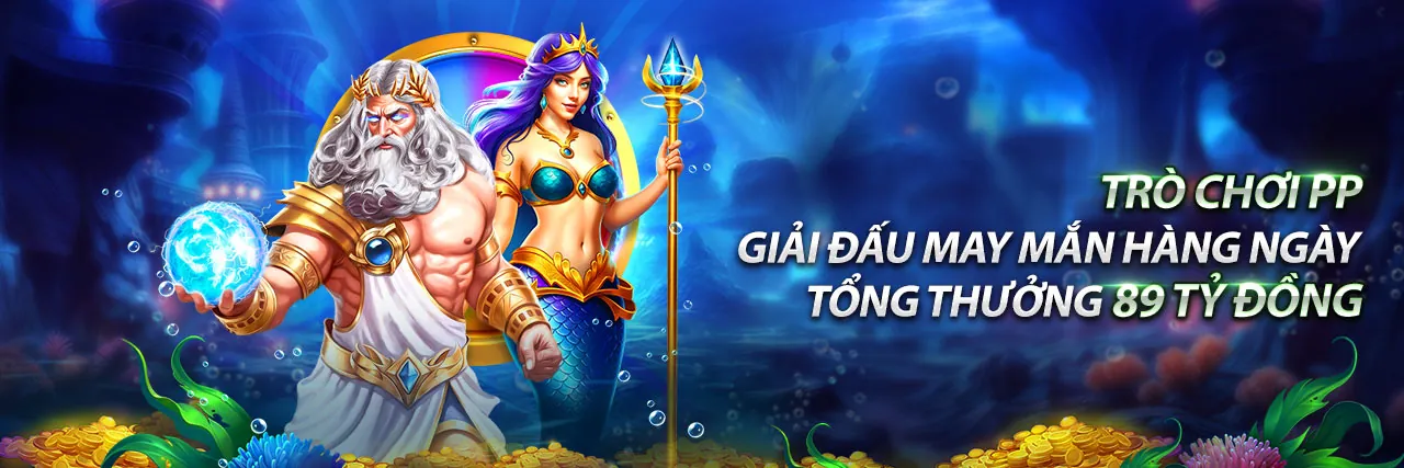 gacam67 hiện đang mở - Nền tảng giải trí trực tuyến hàng đầu