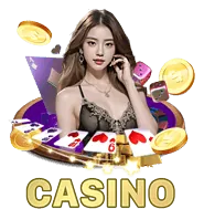 Biểu tượng bảo mật dữ liệu cho VIP gacam67 hiện đang mở