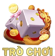 Biểu tượng thanh toán nhanh chóng Gacam67