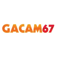 gacam67 hiện đang mở