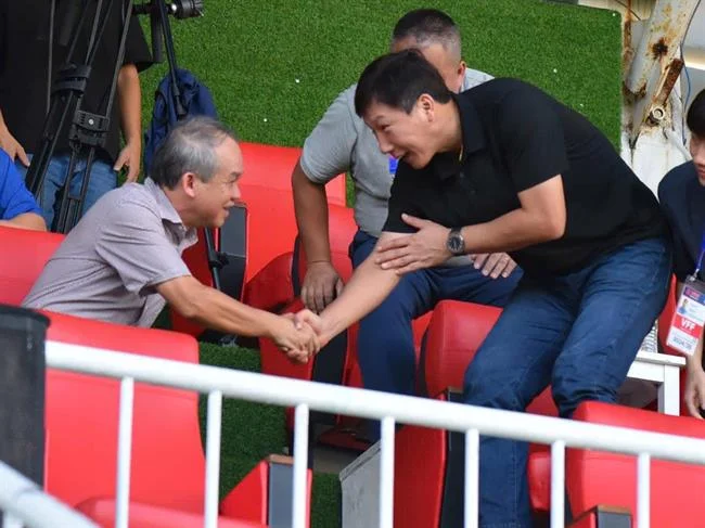 Biểu đồ thông tin về quy tắc người dùng và bảo vệ dữ liệu trên gacam67 hiện đang mở, minh họa sự rõ ràng và an toàn.