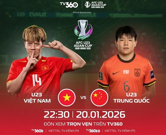 Các tựa game nổ hũ độc quyền với Jackpot khủng tại Gacam67