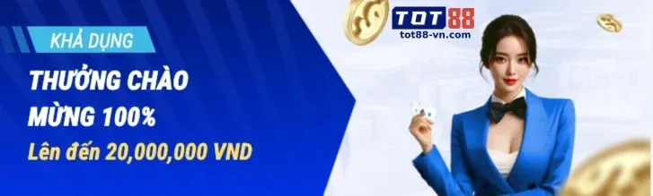 Giới thiệu bạn bè nhận thưởng