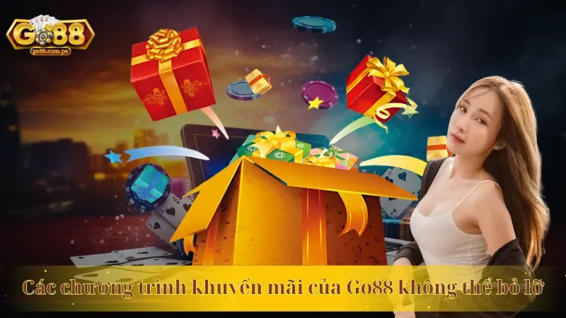 Sòng bạc trực tuyến Gacam67 với dealer xinh đẹp và game bài kinh điển