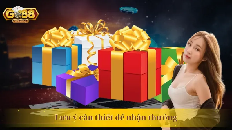 Game bắn cá Gacam67 với đồ họa 3D sống động và phần thưởng lớn