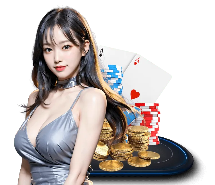 Chương trình VIP độc quyền tại gacam67 hiện đang mở