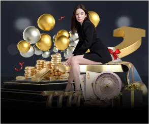 Hướng dẫn đăng ký tài khoản gacam67 hiện đang mở